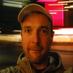 SF Footgun Shotspotter. Pew pew. (@stuz5000) Twitter profile photo