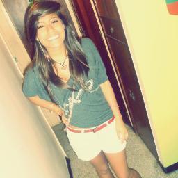 HOLA*oo* ME ENCANTA el basket;$ Me llamo Leibrigui okey SIGUEMEE&TESIGO♥ Que esperas Sin compromisos
https://t.co/B2vgH6bvnR