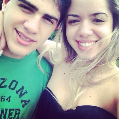 A felicidade nada mais é do que boa saúde e memória fraca