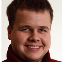 Guðmundur Ólafsson (@gummiolafs) 's Twitter Profile