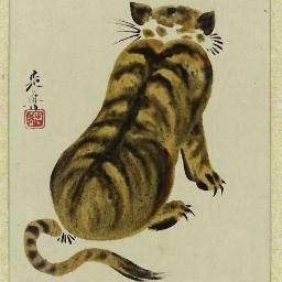 natalititita's profile picture. 