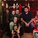 kathy mosley - @gmaoftwo410 - Twitter