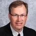 Paul Gebel (@pgebel) Twitter profile photo Paul Gebel (@pgebel) Twitter profile photo