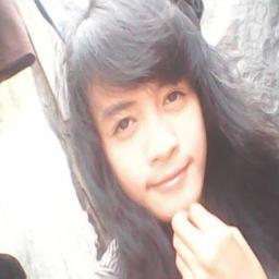 tak suka cinta rumitt,, cukup cinta iang suciii