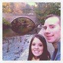 Amanda Denner - @DennerRx - Twitter