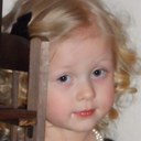 Ellen Hammond - @ehammond03 - Twitter