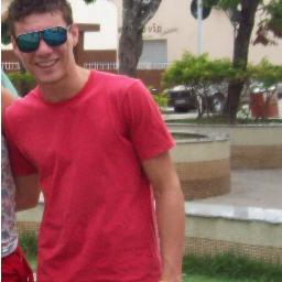 viver na paz :)