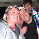 Aaron Childs - @aaronchilds94 - Twitter