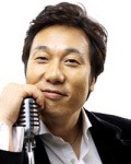 이문세의 팬(12살ㅋㅋ)