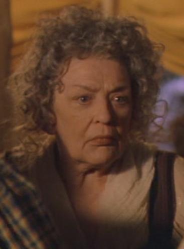 I dream of the silver spoon filled rooms in Bag-End. Fuck Bilbo. In the face. ( Not with one of my spoons).