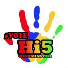 UWSU 2013 ELECTIONS | #1 THEO - PRESIDENT
| #1 PERI - VP REGENT & LTS
| #1 CHARLIE - VP MARYLEBONE
| #1 ADEEL - VP CAVENDISH
| #1 STEPHANIE - NUS DELEGATE