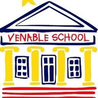 Venable Elementary(@VenableAllStars) 's Twitter Profile Photo
