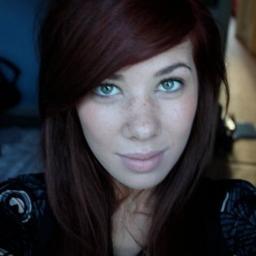 GraceLeach8's profile picture. When was the last time you did something for the first time?