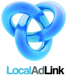 I am a Real Estate Broker and I advertise with LocalAdLink and now help spread the word on the amazing results.