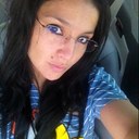 Mariana Parra (@05Ragazza) Twitter