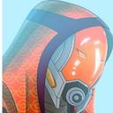 Nick Volpe - @Badwolf1024 - Twitter