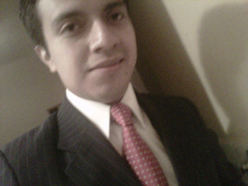 Hijo de Dios, Empresario, amante de la vida!! :D