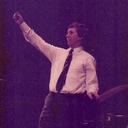 ALAN BRIGGS - @BEECHALAN - Twitter