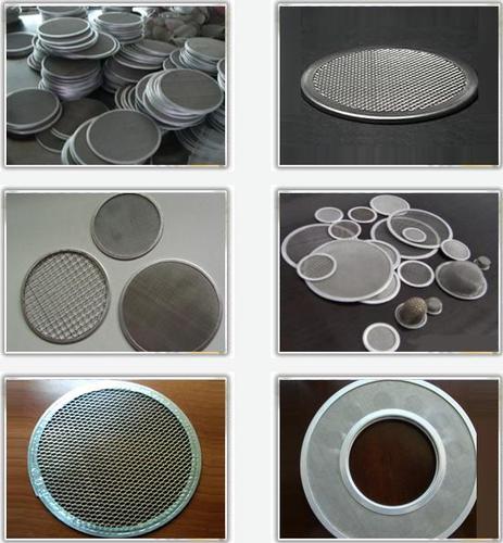 Polymer filtration 
Oil and gas filtration
https://t.co/4ZqW2bGHHs
Mail:sales4@anshengwiremesh.com 
xiaomanriyue@gmail.com