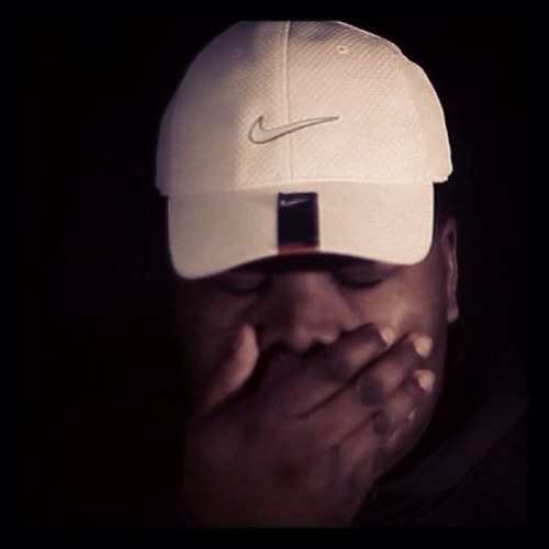 SavageLesure's profile picture. 