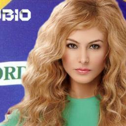 Seja bem vindo e fique bem informado de tudo que acontece com a Diva @PauRubio! :::https://t.co/vbKAj909:::