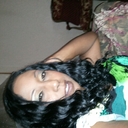 Darlene colbert - @missleen30 - Twitter