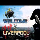 Josh (@0151__joshj1_14) Twitter