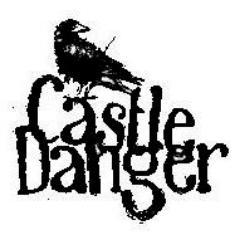 castledgrband's profile picture. We are an evolving alt-country five-piece band loaded on sad-songs, harmonies, and thoughtful instrumentation :: https://t.co/3eyY1Nwios :: Minneapolis, MN