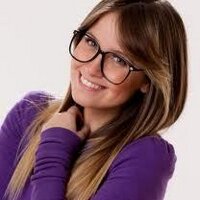 REBECA GARCIA (@dupeyronrebeca) 's Twitter Profile Photo