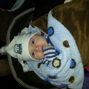 Sandra Bégin - @BeginSandra - Twitter