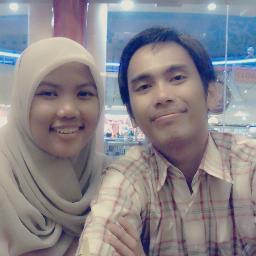 charisnaa's profile picture. It's hard to be a women. You must think like a man. Act like a lady. Look like a young girl. Work like a horse.    @ridwanf