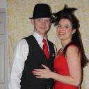 Cathy Pearce - @CathyWickless - Twitter