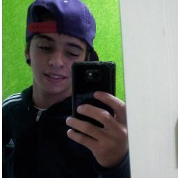 Encontre a sua liberdade.