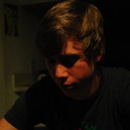 JeremyDannelley's profile picture. To live is to suffer, to survive is to find meaning in the suffering.