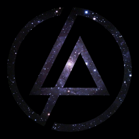 Sou fã de Linkin Park #SOLDIER 4ever ♥ adoroo muito Backstreet Boys #KTBSPA ♥, e curto D+ Lady Gaga #LittleMonster ♥♥