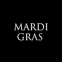 kiyoharu_MF_MDG's profile picture. 清春『MARDI GRAS』に関する情報をお届けします。
