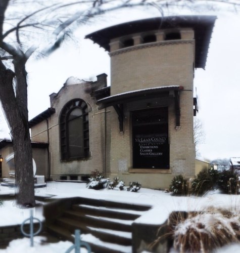 We encourage and promote the appreciation, study, cultivation, development, and practice of the Arts in McLean County
