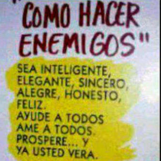 sergio054's profile picture. 