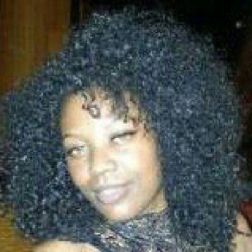 entensity2016's profile picture. Hairstylistㅎ It not only the hair style its the hair growthㅎ