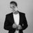 Profile Picture of Ulises Argueta (@@Ulises_Argueta) on Twitter