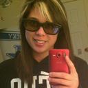 LaShawna Hall  - @LaShawna_Jesse - Twitter