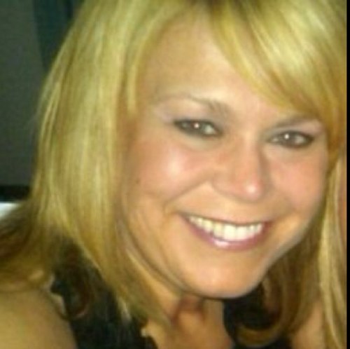 Mother of 3, Grandmother of 4, full time School Nurse for Michigan City Area Schools