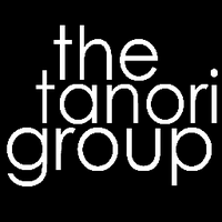 The Tanori Group (@thetanorigroup) 's Twitter Profile