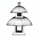 Sharon Greenman - @matursuksema - Twitter