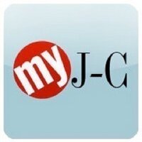 Journal-Courier (@journalcourier) 's Twitter Profile