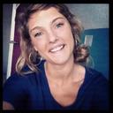 Cheyenne Harper - @chey_harper04 - Twitter