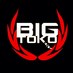 BIGTOKOENT (@bigtokoent) Twitter profile photo BIGTOKOENT (@bigtokoent) Twitter profile photo