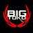 BIGTOKOENT's profile image