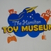 Hamilton Toy Museum (@htoymuseum) Twitter profile photo