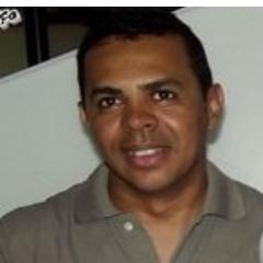 Cursando Educação Física, Educador Esportivo.